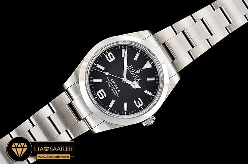 ROLEXP1015 - Explorer 1 Ref.214270 39mm Ult SSSS Black BP A3132 - 14.jpg